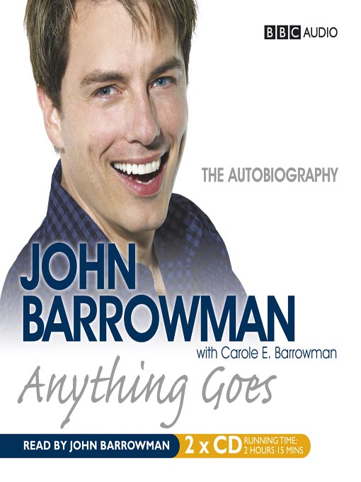 Click image to view full cover